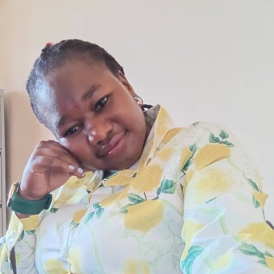 sparicia140's profile picture. 