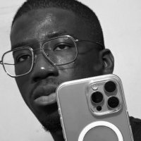 C-17 (ɢᴜʏᴛᴏᴜɴᴇ) 🇸🇳⭐️🇨🇵 (@sadiadetp1) 's Twitter Profile Photo C-17 (ɢᴜʏᴛᴏᴜɴᴇ) 🇸🇳⭐️🇨🇵 (@sadiadetp1) 's Twitter Profile Photo