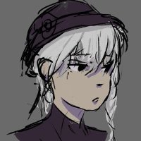 Meredith Jasemine (@mereofthelake) 's Twitter Profile