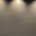 usuario no disponible (@blockprivip) Twitter profile photo usuario no disponible (@blockprivip) Twitter profile photo