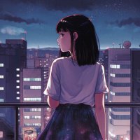 加藤優奈 (@zy890ehf) 's Twitter Profile