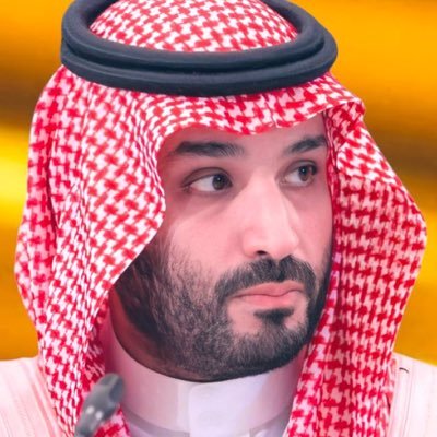 ryad11d's profile picture. 