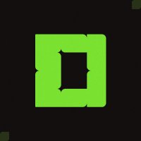 dgw (@data_gateways) 's Twitter Profile Photo