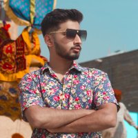 Seo Link builder (@designerpk3) 's Twitter Profile