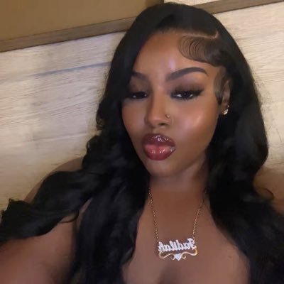 Fadilah Profile