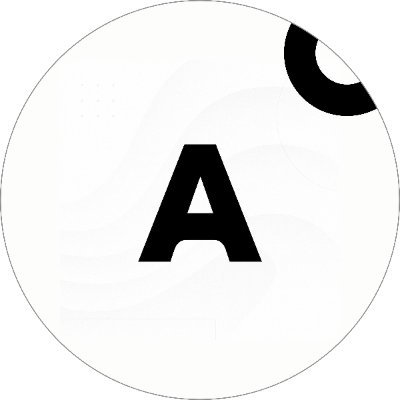 š„ šš«šØšš®šš ššš¬š¢š š§šš«
š¬ šš for Discussion
š„ Drop a mail: ahmad.pixels7@gmail.com
š¤ā¤µļø