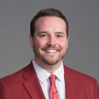 Matt McClain Profile