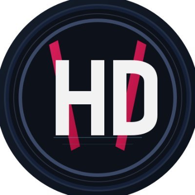 Official source for real-time hockey coverage | Scores • Trades • Highlights • Analysis | Delivering premium hockey content straight to your timeline | #CHL