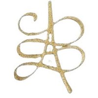 aishwaryam crypto (@aishwaryamtoken) 's Twitter Profile