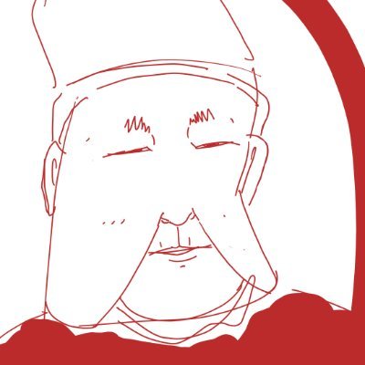 STB_buttsword's profile picture. Learning how to draw