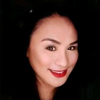 Santillian72175's profile picture. 