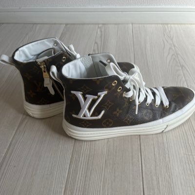 Silvanas_w's profile picture. いろんな人と深く関わりたい