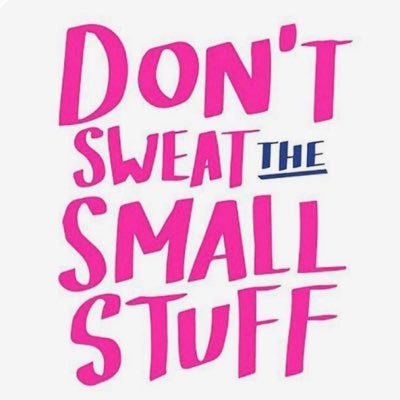 Tiki169082171's profile picture. A writer newly published books on Amazon, continuously working on others! Believing Im on my way to great things to help others🙏