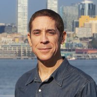 Chris Johnston (@chrisjohnstonev) 's Twitter Profile