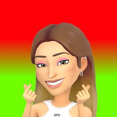 web3rehab's profile picture. I am building a global wellness ecosystem for Web3 community where ambition and health coexist.