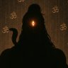 rahultweetme's profile picture. Bhakt of Mahakal. Voice of Rage. Dance of Destruct
Trishul in mind. Tandav in soul. Words strike like Shiva’s wrath. This is not devotion—it’s divine rebellion.