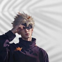 Andiさん🐦🔥 (@andithe4th) 's Twitter Profile