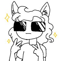 Fern || VA + illustration + writing (@fernva_) 's Twitter Profile Photo