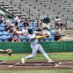 AJ VELARDE (@velarde_aj18) Twitter profile photo AJ VELARDE (@velarde_aj18) Twitter profile photo