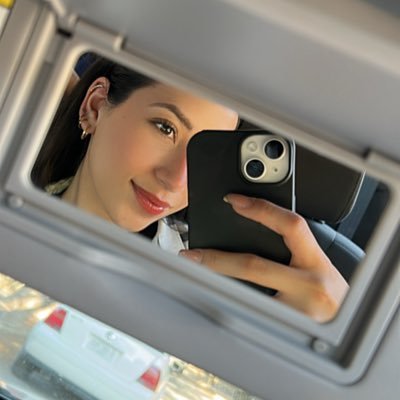 yessicacielo's profile picture.