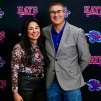 Coach Elijah Gonzales (@coachgonzo_7) 's Twitter Profile