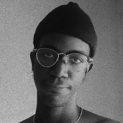 diborkene's profile picture. 