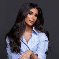 فاطمه⚖ (@f_alsarraff) 's Twitter Profile