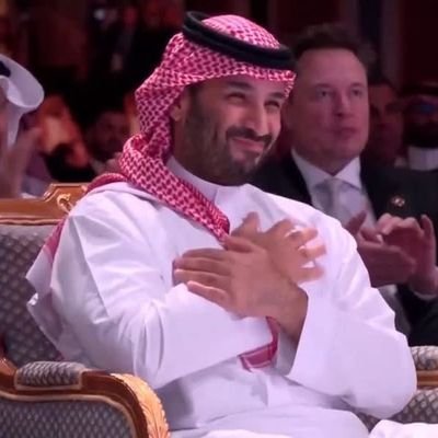 AlaaOrfahli's profile picture. 