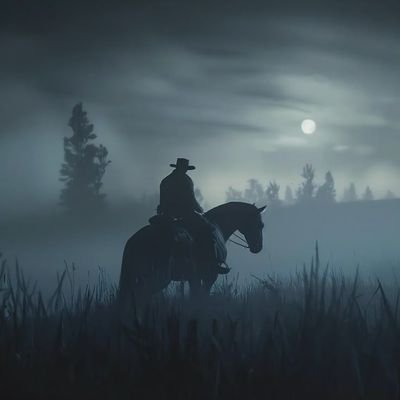 Kartikkksri's profile picture. just chilling in this universe 😴