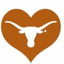 UT alum