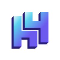 hypeit.app 🚀 (@letshypeit) 's Twitter Profile