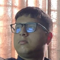 Naveed Anjum (@aj_naveed_anjum) 's Twitter Profile