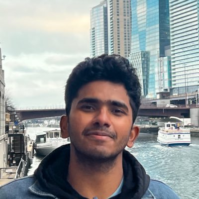 ab_vud's profile picture. research @twocentinc