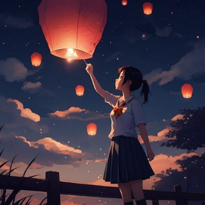 d6a30zow's profile picture. 