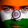 SONofUP63's profile picture. 🚨 Reports on : Politics Society Terrorism & Counter Terrorism Defence Global Affairs & Geopolitics