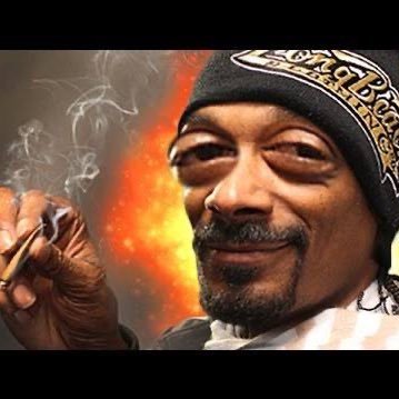 Cultivador das melhores espécies e variedades. Apreciador de Cannabis sativa e indica entre outras Espalhando felicidade a uma bomgadas. F& nö P4! 🍁🍬📈🌩️💦