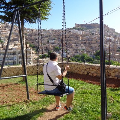 huseyintas22's profile picture. Kendine Koleksiyoner...