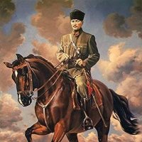 Özgür (@ozguralan94) 's Twitter Profile Photo Özgür (@ozguralan94) 's Twitter Profile Photo