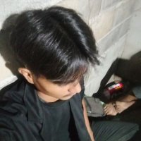 อา 'ไนท์ทท (@xniththth) 's Twitter Profile