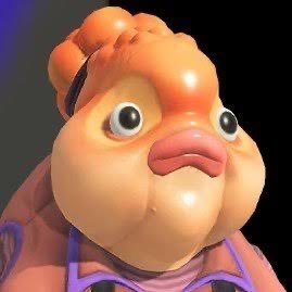 mada_mitei_dayo's profile picture. 自由気ままにFry Away🚁