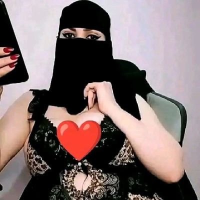 ✨AI Arab women | ❤️ Love | 📸 Daily life | ⭐️ Love & Positivity | 🖤 Follow my only BDating Me 💋 https://t.co/fCDPWZcHRY
😘🖕
