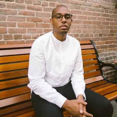 Father • Servant • Producer
Here for finance info. Opinions are my own.