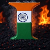 INDIAN (@hindus47) 's Twitter Profile Photo INDIAN (@hindus47) 's Twitter Profile Photo