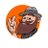 Foodtruck_Jack's profile image