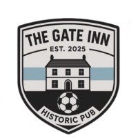 The Gate Inn FC (@thegateinnfc) 's Twitter Profile