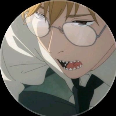 kourtneykk2012's profile picture. 