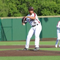 Adan castillo (@adancast5) 's Twitter Profile