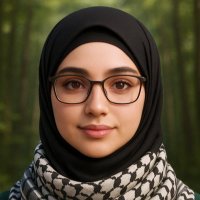 رنين آل عطية (@raninaleatia42) 's Twitter Profile