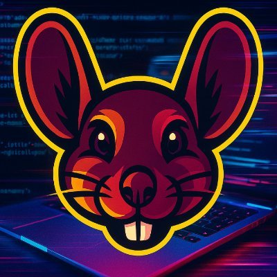 @theXSSrat