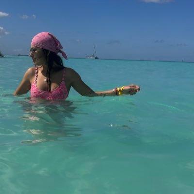 Camidominguez29's profile picture. 🌻